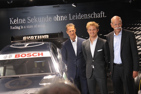 110913_DTM_Mercedes_trio